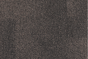 Ковровая плитка Milliken Nordic Stories hdp 133-59 Alluvium фото  | FLOORDEALER